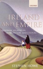 Ireland and Empire