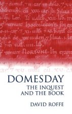 Domesday