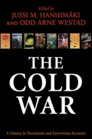 Cold War