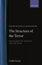 Structure of the Terror