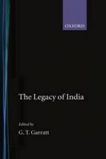 Legacy of India