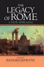 Legacy of Rome: A New Appraisal