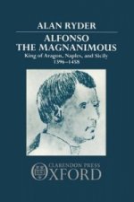 Alfonso the Magnanimous