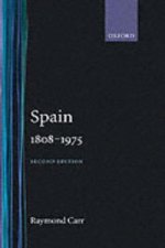 Spain, 1808-1975