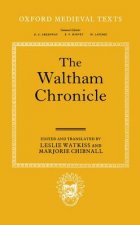 Waltham Chronicle