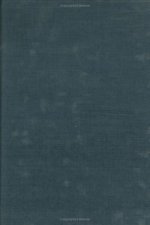 Ecclesiastical History of Orderic Vitalis: Volume II: Books III & IV