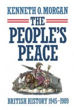 People's Peace