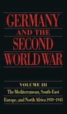 Germany and the Second World War