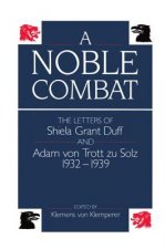 Noble Combat