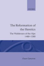 Reformation of Heretics