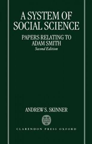 System of Social Science