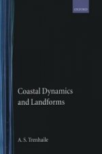 Coastal Dynamics and Landforms