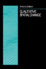 Qualitative Spatial Change