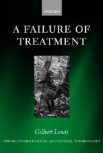 Failure of Treatment