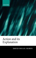 Action and its Explanation