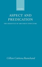 Aspect and Predication