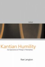Kantian Humility