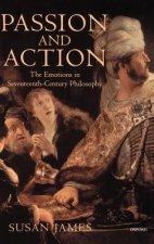Passion and Action