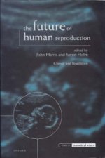 Future of Human Reproduction