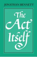 Act Itself