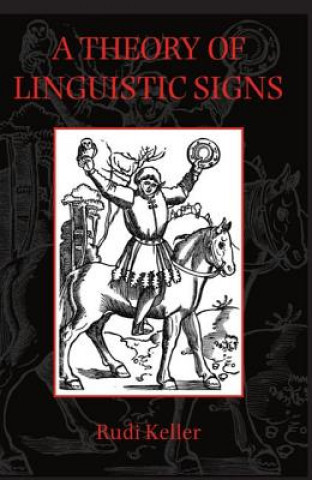 Theory of Linguistic Signs