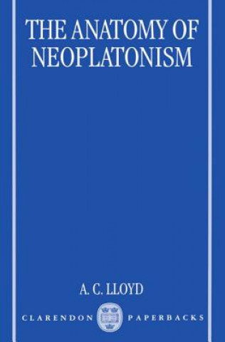 Anatomy of Neoplatonism