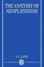 Anatomy of Neoplatonism