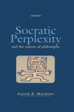 Socratic Perplexity and the Nature of Philosophy
