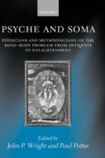 Psyche and Soma