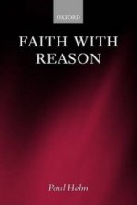 Faith with Reason