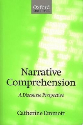 Narrative Comprehension
