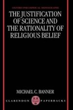 Justification of Science and the Rationality of Religious Belief
