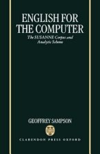 English for the Computer