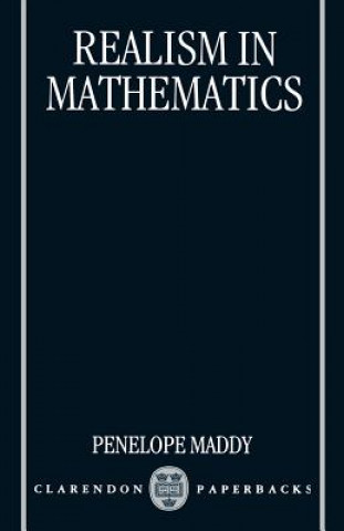 Realism in Mathematics