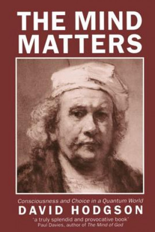 Mind Matters