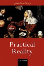 Practical Reality