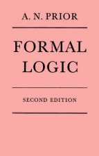 Formal Logic