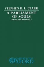 Parliament of Souls