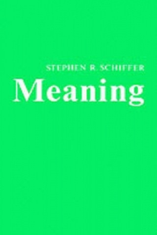 Meaning