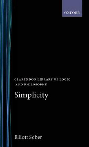 Simplicity