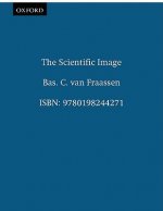 Scientific Image
