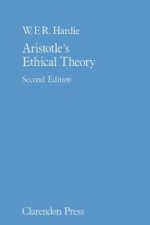 Aristotle's Ethical Theory