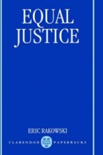 Equal Justice