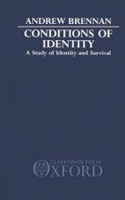 Conditions of Identity