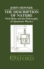 Description of Nature