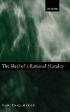 Ideal of a Rational Morality
