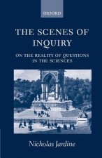 Scenes of Inquiry