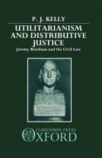 Utilitarianism and Distributive Justice