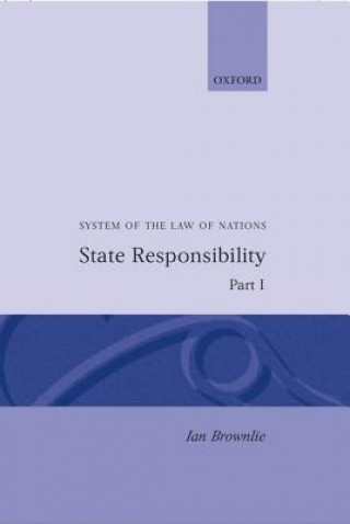 System of the Law of Nations