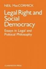 Legal Right and Social Democracy
